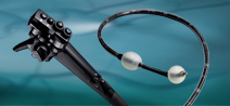 Endoscopes-580-series.jpg