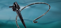 Endoscopes-600-series.jpg