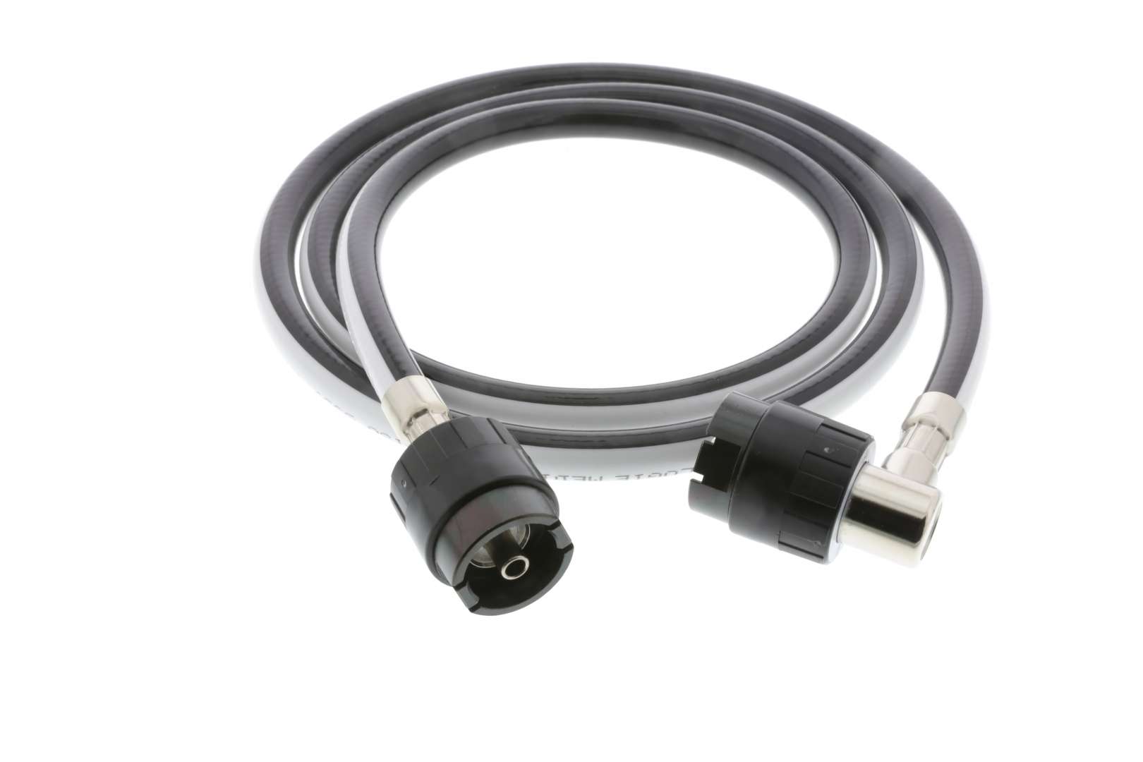 FLEXIBLE-AIR-EMBOUTS-TM-CHOC-AFNOR