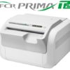 Fcr Prima T2