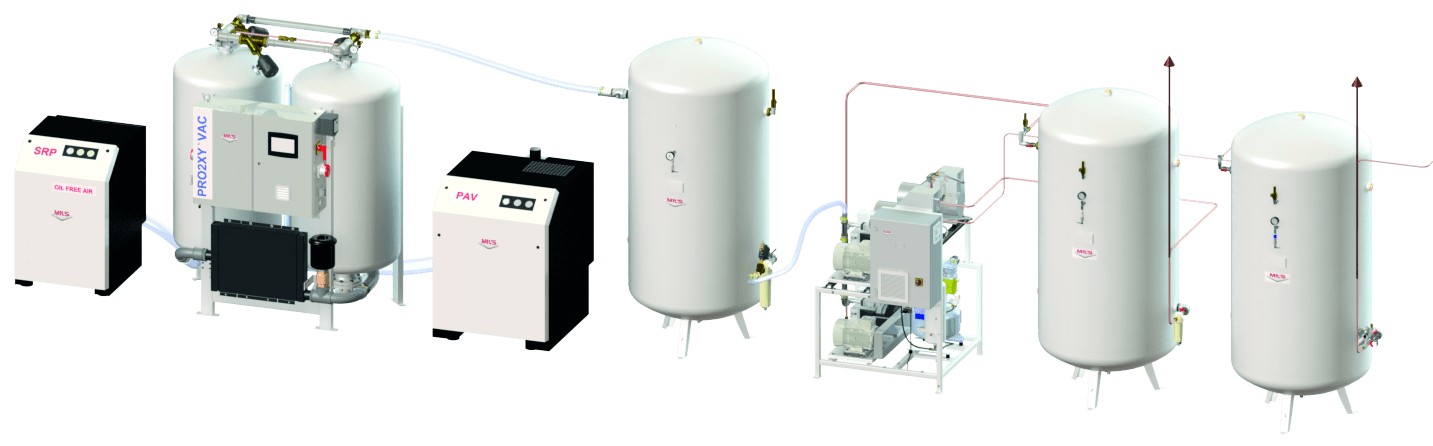 PRO2XY-VAC-TRIPTYQUE-2