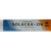 Dialyseur asymétrique en triacétate – SOLACEA 21H