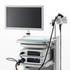 Endoscopes – Fujifilm
