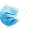 Masque Chirurgical