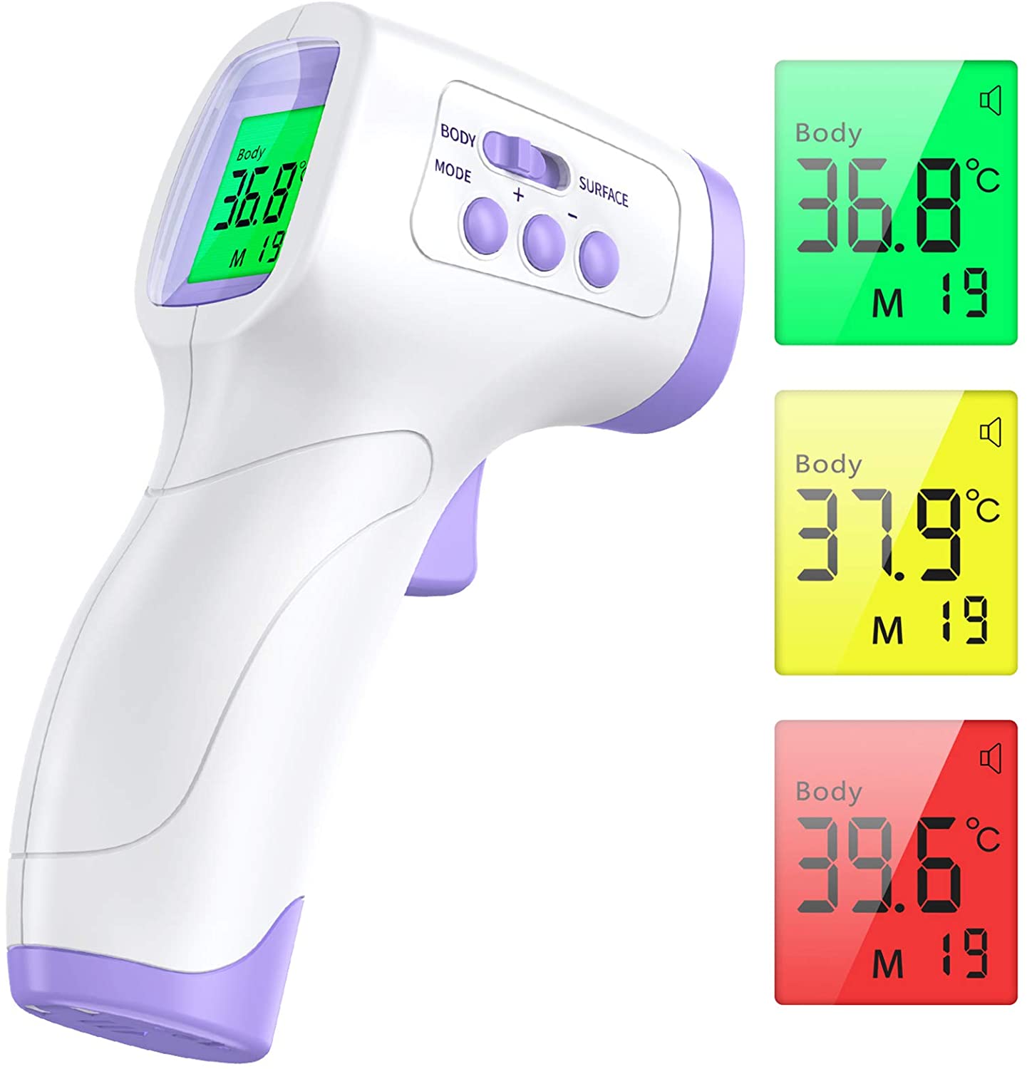 thermometre frontal2